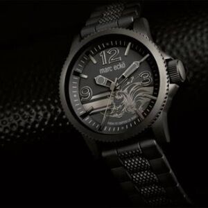 Marc Ecko The Flint E11587G1 watch